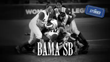 Backdrop to the movie "BAMA SB" #1211196