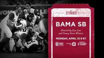 Backdrop to the movie "BAMA SB" #1211198