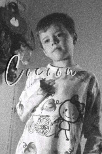 Cocoon poster