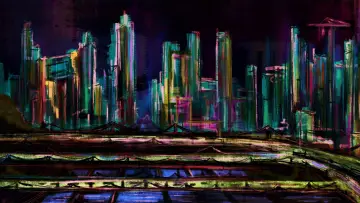Backdrop to the movie "Cherry Teeth" #1096698