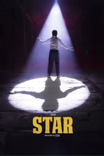 Star poster
