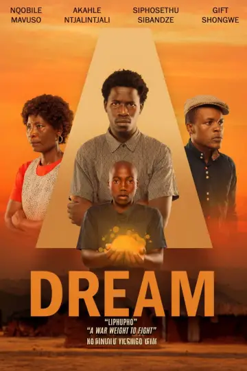 A Dream