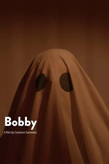 Poster to the movie "Bobby" #971601