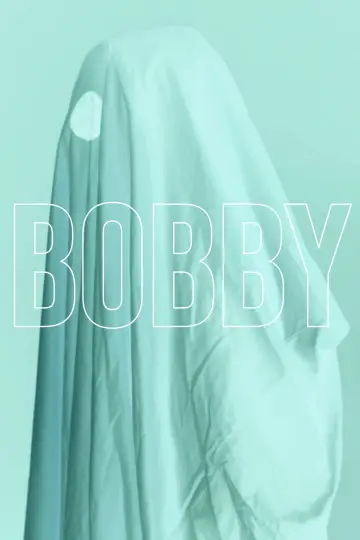 Poster to the movie "Bobby" #971603