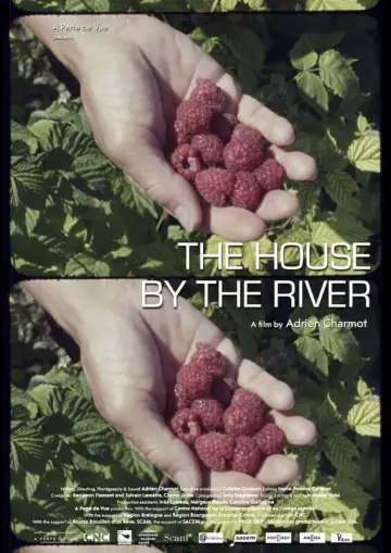 The House by the River