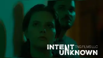 Backdrop to the movie "Intent Unknown" #1097969