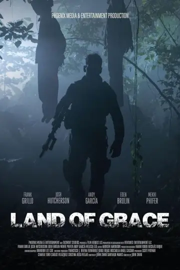 Poster to the movie "Long Gone Heroes" #651259