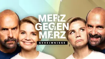 Backdrop to the movie "Merz gegen Merz - Geheimnisse" #852246