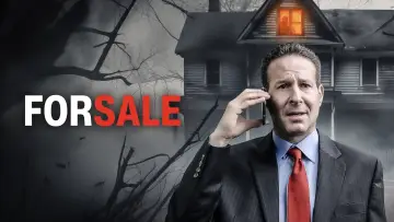 Backdrop to the movie "For Sale" #1097889