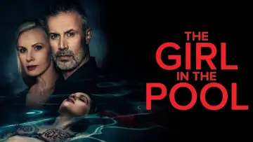 Backdrop to the movie "The Girl in the Pool" #705531