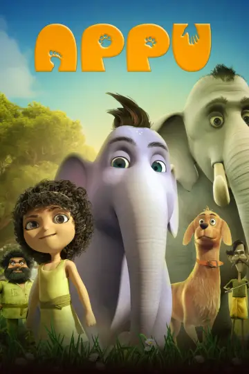 APPU