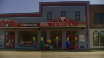 Backdrop to the movie "Lemon-Aid" #1115993