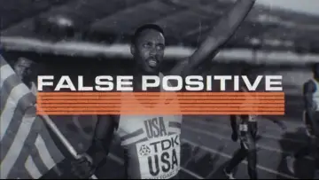 Backdrop to the movie "False Positive" #1099023