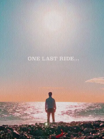 Poster to the movie "The 2ality Of Can" #1099104