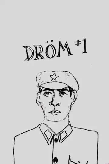 Dream #1