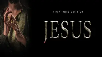 Backdrop to the movie "Jesus: A Deaf Missions Film" #468481