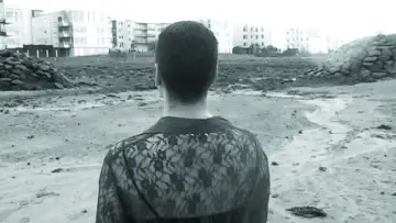 Backdrop to the movie "Bloodthirst" #1101248