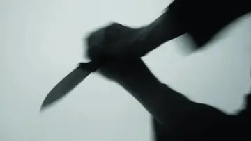Backdrop to the movie "Bloodthirst" #1101250
