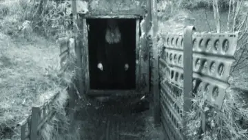 Backdrop to the movie "Bloodthirst" #1101253