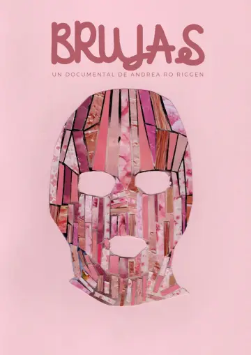 Brujas
