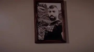 Backdrop to the movie "Sitare: Cin Kraliçesi" #1101035