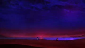 Backdrop to the movie "The Beautiful Scars" #480114