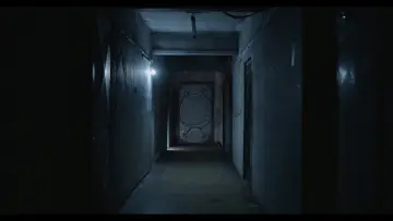 Backdrop to the movie "Music Houses" #1107351