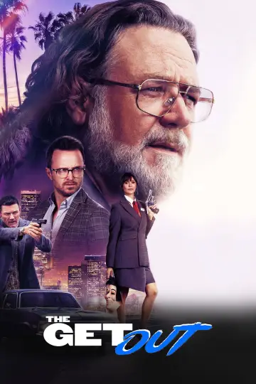 Poster to the movie "Bear Country" #954018