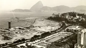 Backdrop to the movie "For Lota" #1120931