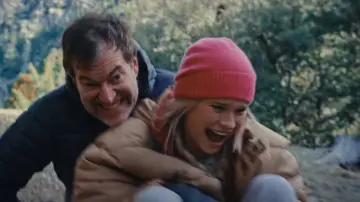 Backdrop to the movie "Oh, Christmas Tree" #1113976