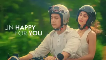Backdrop to the movie "Un/Happy for You" #849198