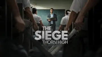 Backdrop to the movie "The Siege at Thorn High" #653750