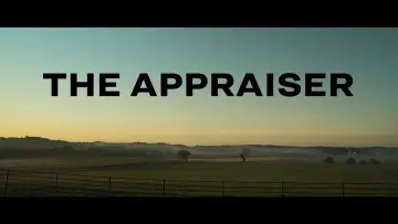 Backdrop to the movie "The Appraiser" #1105634