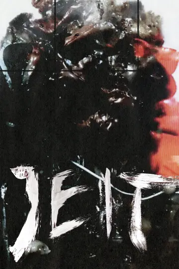 Jeit