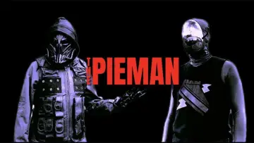 Backdrop to the movie "The Pie Man" #465305