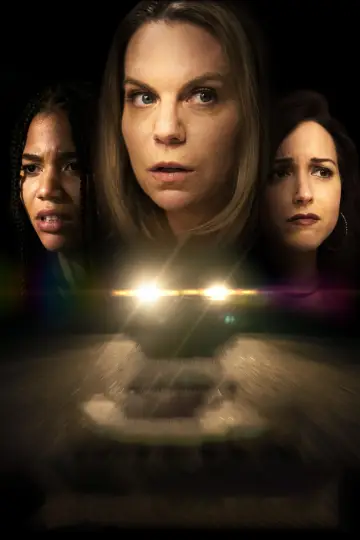 Poster to the movie "Last Known Location" #1107697