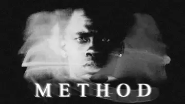 Backdrop to the movie "Method" #1105532