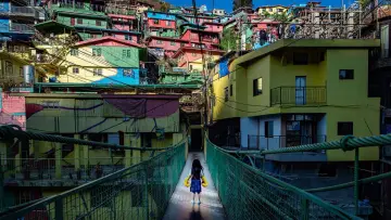 Backdrop to the movie "DitO" #1082438