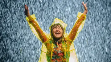 Backdrop to the movie "#SalveRosa" #661193
