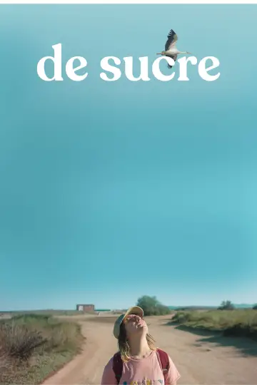Poster to the movie "Made of Sugar" #1189017