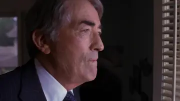 Backdrop to the movie "Gregory Peck, le gentleman acteur" #1105525