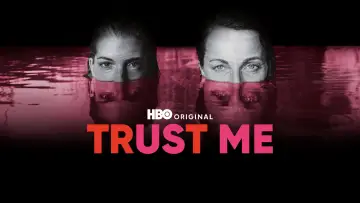 Backdrop to the movie "Trust Me" #1107672
