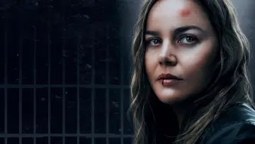 Backdrop to the movie "Detained" #648509