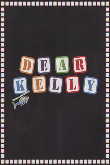 Untitled Andrew Callaghan Film poster