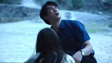 Backdrop to the movie "Eternal Bond" #1608988
