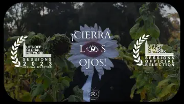 Backdrop to the movie "Cierra Los Ojos" #468631