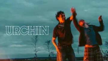 Backdrop to the movie "Urchin" #533570