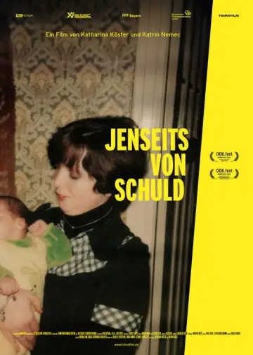Poster to the movie "His Parents" #730204