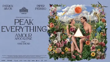 Backdrop to the movie "Peak Everything" #766277