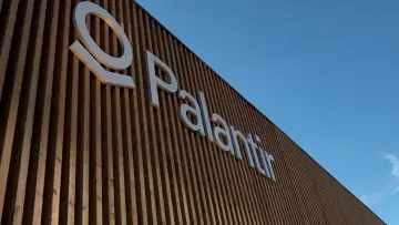Backdrop to the movie "Watching You: The World of Palantir and Alex Karp" #1115648